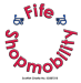 Fife Shopmobility Ltd